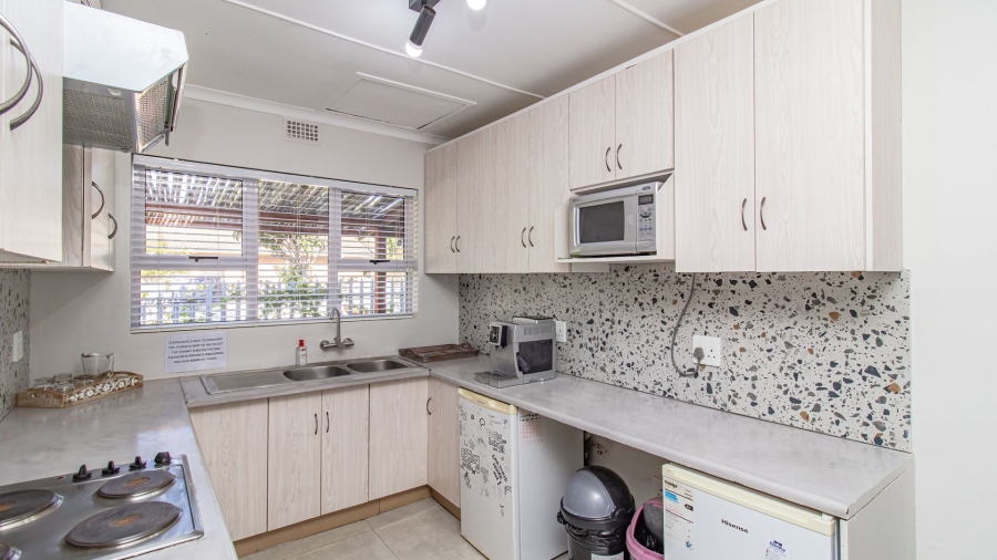 1 Bedroom Property for Sale in Sandbaai Western Cape